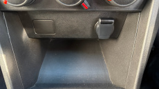 Dacia Sandero 1.0 Tce Expression 5dr Petrol Hatchback